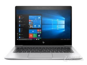 惠普ELITEBOOK 830 G5怎么装win10系统教程