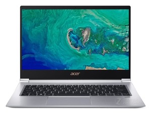 Acer SF314-55G-50U0怎么装win10系统教程