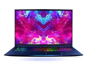 机械师F117-FP7R怎么装win10系统教程
