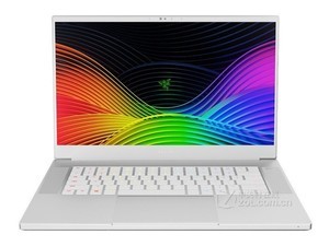 Razer 灵刃15水银版2019怎么装win10系统教程