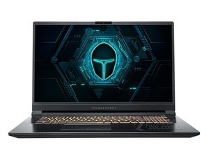 雷神G6000P怎么装win10系统教程