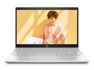 惠普星 14-CE2020TX怎么装win10系统教程