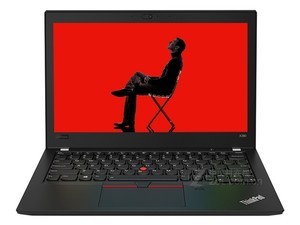 ThinkPad X280 CHK怎么装win10系统教程