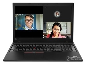ThinkPad L580怎么装win10系统教程