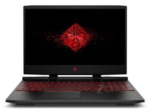 惠普暗影精灵5 OMEN 15-dc1055TX怎么装win10系统教程