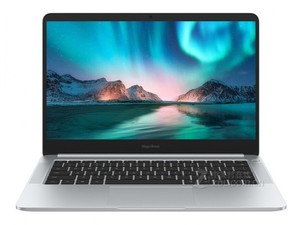 荣耀MagicBook 2019怎么装win10系统教程