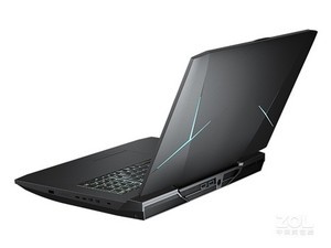 吾空X9怎么装win10系统教程