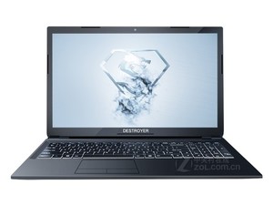 炫龙毁灭者DD2怎么装win10系统教程