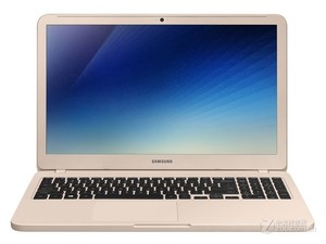 三星35X0AA-X03怎么装win10系统教程