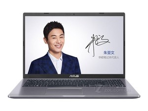 华硕FL8700F怎么装win10系统教程