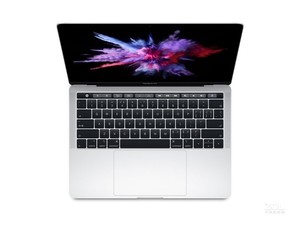 苹果Macbook Pro 13.3怎么装win10系统教程