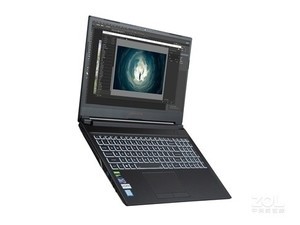 吾空K15怎么装win10系统教程