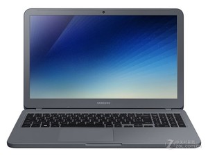 三星35X0AA-X06怎么装win10系统教程