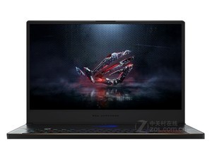 ROG 冰刃3s Plus怎么装win10系统教程