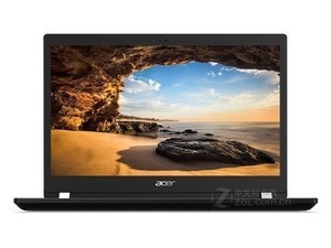 Acer TMX30-51-MG-89ZL怎么装win10系统教程