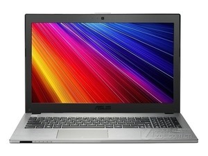 华硕PX554FB8145怎么装win10系统教程