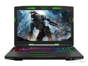 神舟战神Z7M-KP7S怎么装win10系统教程