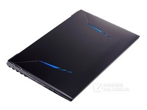 麦本本黑麦6S怎么装win10系统教程