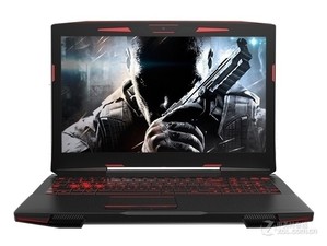神舟战神Z7-KP7GA怎么装win10系统教程