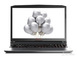 吾空Z15-8U青春版怎么装win10系统教程