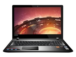 联想Ideapad 320c-15怎么装win10系统教程