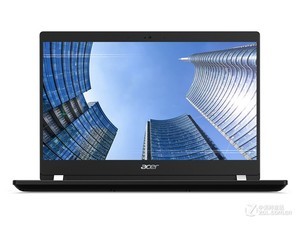 Acer TMX40-51-MG-595A怎么装win10系统教程