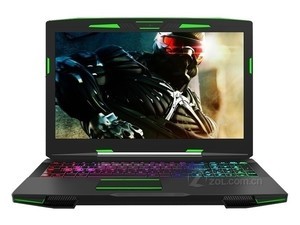 神舟战神Z7-KP7DC怎么装win10系统教程