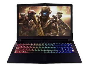 神舟战神ZX7-CP5SC怎么装win10系统教程