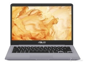 华硕S4200UQ7100怎么装win10系统教程