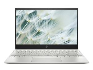 惠普ENVY 13-AH0014TX怎么装win10系统教程