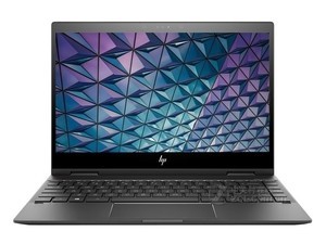 惠普ENVY X360 13-ag0006AU怎么装win10系统教程