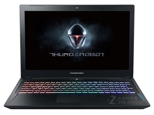 雷神911黑幽灵怎么装win10系统教程