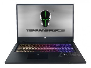 Terrans Force T7 2060 97SH1怎么装win10系统教程