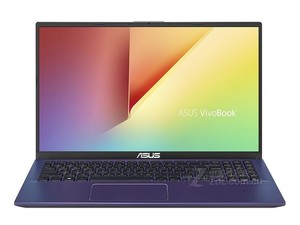 华硕V5000FB8265怎么装win10系统教程
