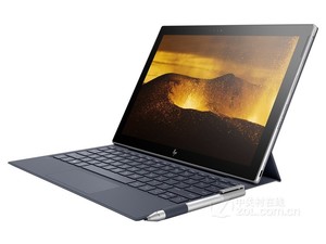 惠普ENVY X2 12-g018nr怎么装win10系统教程