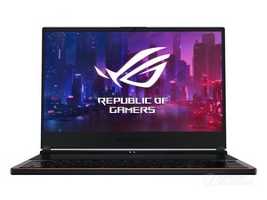 ROG 冰刃3s怎么装win10系统教程