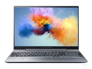 雷神911 Air星际版怎么装win10系统教程