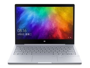 小米Air 13.3英寸 2019款怎么装win10系统教程