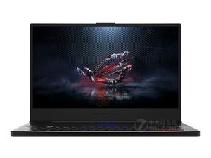 ROG 冰刃3s Plus GX701GX怎么装win10系统教程