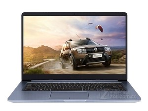 华硕S5100UR8250怎么装win10系统教程