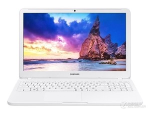 三星35X0AA-X09怎么装win10系统教程