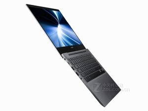 华硕P5440UF8250怎么装win10系统教程