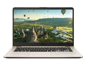 华硕A505ZA怎么装win10系统教程