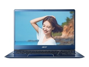 Acer SF314-54-590U怎么装win10系统教程