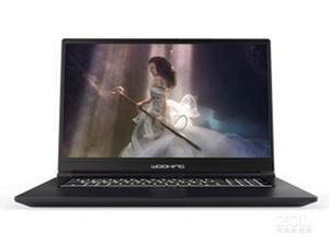 吾空17T5净坛怎么装win10系统教程
