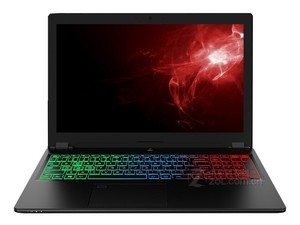 炫龙耀9000轻奢版怎么装win10系统教程