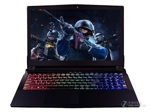 神舟战神ZX7-CP5S2怎么装win10系统教程