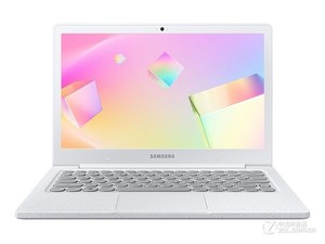 三星530XBB-K01怎么装win10系统教程