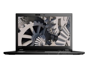 ThinkPad P52 W00怎么装win10系统教程
