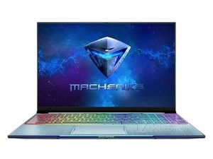机械师F117-B2CK怎么装win10系统教程